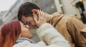 Любовно пожелание за 12 февруари 2023 според зодията