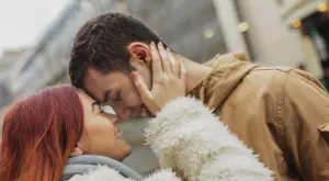 Любовно пожелание за 21 март 2023 според зодията