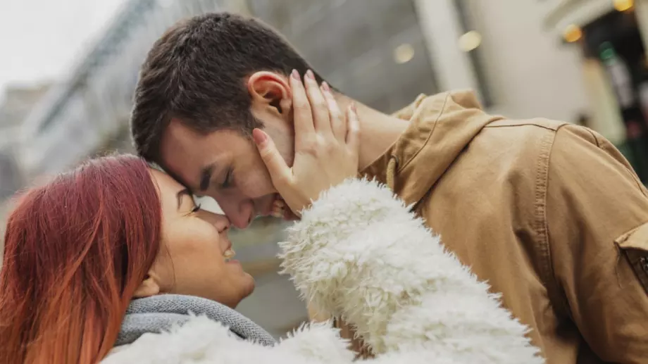 Любовно пожелание за 1 декември 2023 според зодията