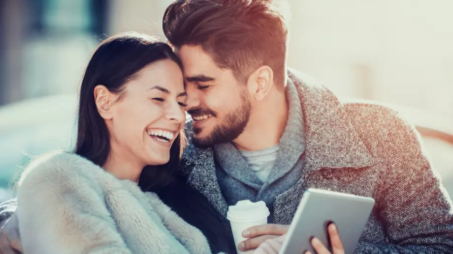 Любовно пожелание за 13 февруари 2023 според зодията