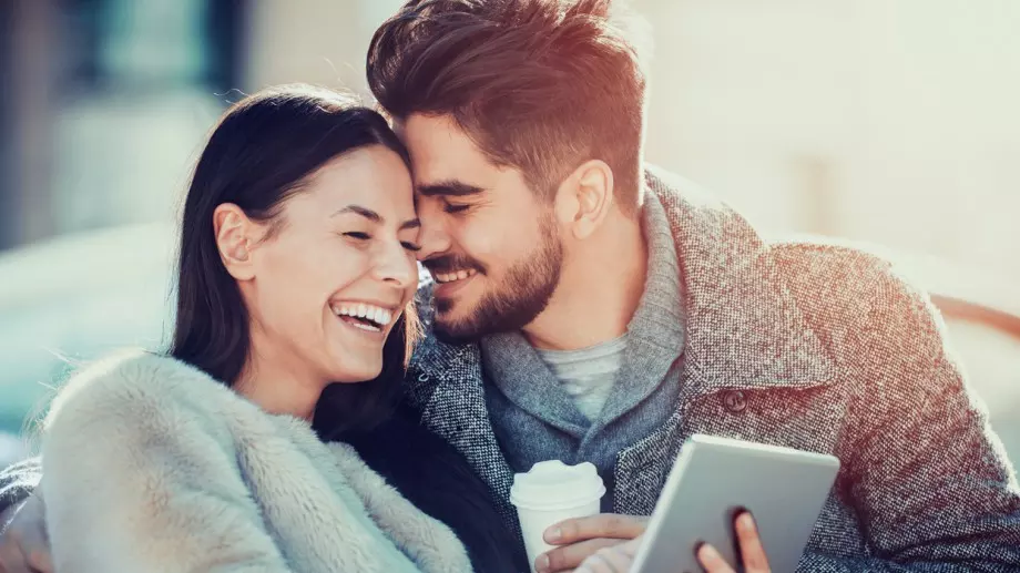 Любовен съвет за всяка зодия за 21 март 2023