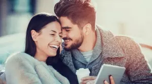 Любовен съвет за всяка зодия за 13 април 2023