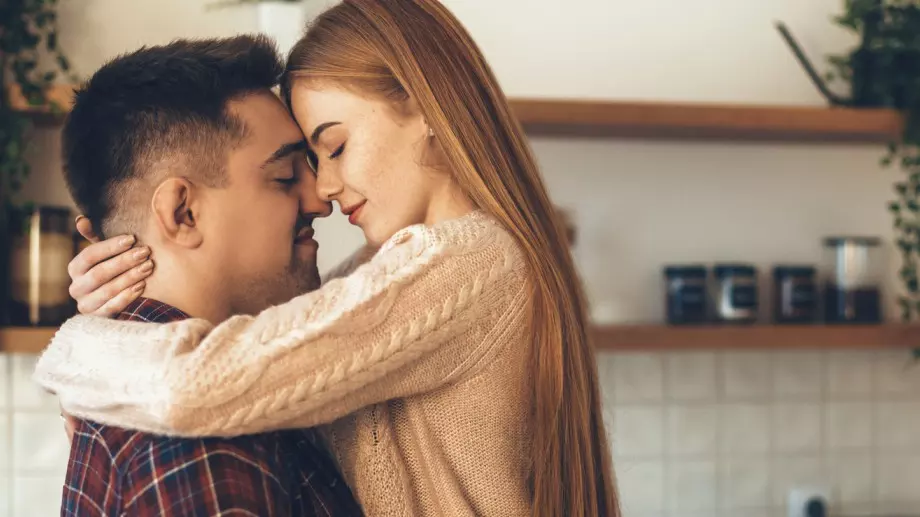 Любовен уикенд хороскоп за 18-19 февруари 2023