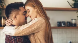 Любовно пожелание за 21 февруари 2023 според зодията