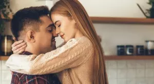 Любовно пожелание за 7 март 2023 според зодията