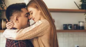 Любовно пожелание за 1 април 2023 според зодията