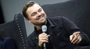 Леонардо ди Каприо ще участва в последния филм на Куентин Тарантино