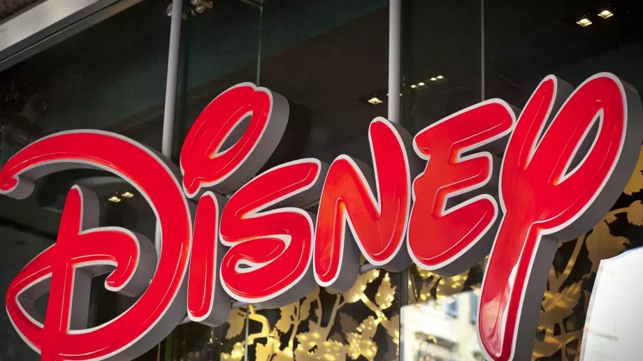 Disney подготвя продължение на 3 емблематични анимации. Ето кои 