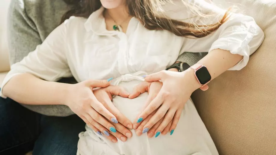 Генетичен пробив: Мозъкът помни какво са яли бабите ни