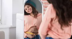 Искате по-бързо да отслабнете? Яжте това