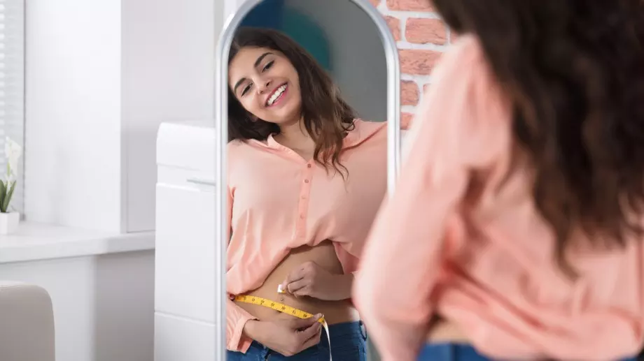 6 мита за здравословното отслабване, в които да НЕ вярвате