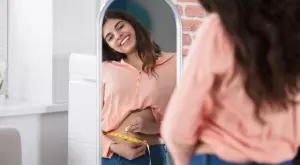 Ако ядете такава храна, по-бързо ще отслабнете