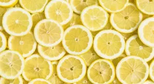 Изненадващи ползи от лимона