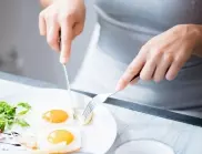 По колко яйца на ден трябва да ядат възрастните хора - отговорът на японски лекар ще ви изненада