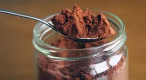 Добавете щипка сол в смляното кафе. Ето защо!