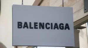 След скандала: Balenciaga ще сътрудничи на Национален съюз за децата в САЩ