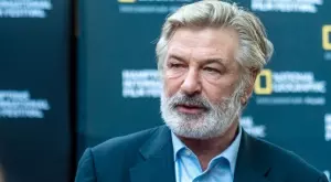 Алек Болдуин с ново обвинение след фаталния инцидент 