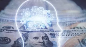 Изкуственият интелект ChatGPT ще пише сценарии на филми