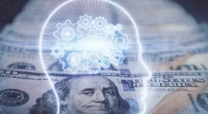 Белият дом предупреди ИТ сектора колко опасен може да е изкуственият интелект