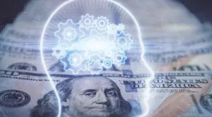 Български компании получават между 50 000 и 500 000 лева за развитие на изкуствения интелект