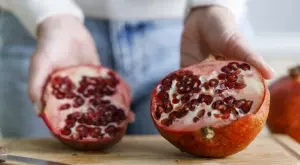 Тези суперхрани защитават от рак, сърдечни болести и затлъстяване 