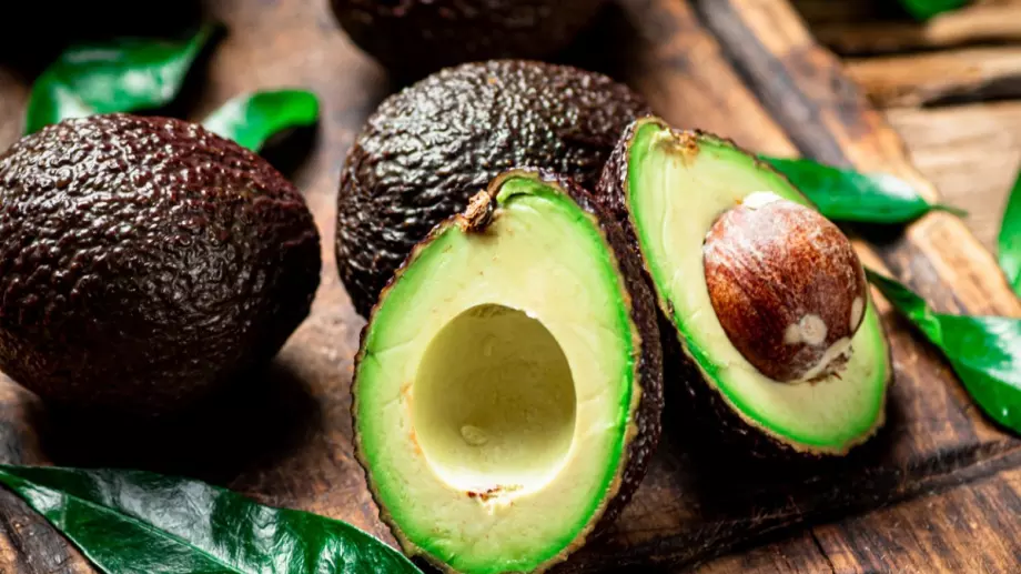 Оказа се, че авокадото не е толкова полезно