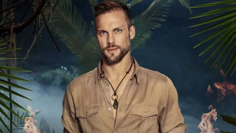 Ваня Джаферович показа острова на 