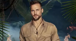 Зрителите нападнаха новия водещ на Survivor Ваня Джаферович