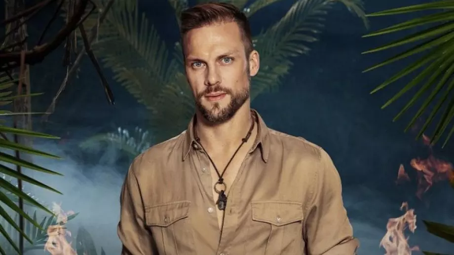 Зрители нападнаха Ваня Джаферович заради 