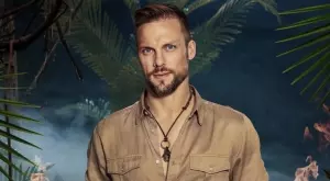 Изненада: Ваня Джаферович напусна Facebook, ето защо