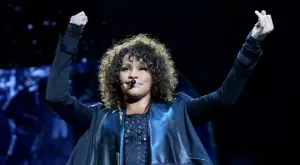 Отбелязват рождения ден на покойната Уитни Хюстън с благотворително събитие