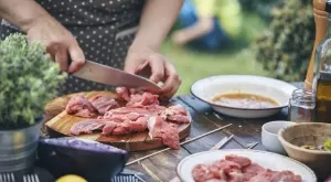 Ето как е най-здравословно да приготвяте месото