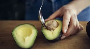 Дори не сте подозирали за тези ползи от авокадото