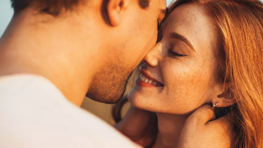 Най-красивите пожелания за Свети Валентин