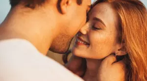 Любовно пожелание за 19 април 2023 според зодията