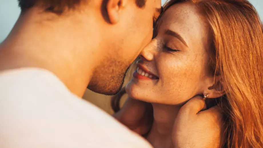 Любовен съвет за всяка зодия за 19 май 2023