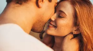 6 стандарта, които жените трябва да следват в любовта 