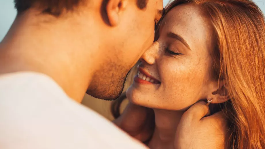 Любовно пожелание за 30 октомври 2023 според зодията