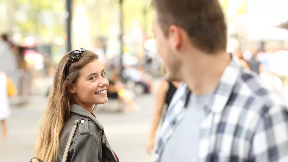 Любовен съвет за всяка зодия за 6 март 2023