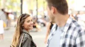 Любовно пожелание за 27 май 2023 според зодията