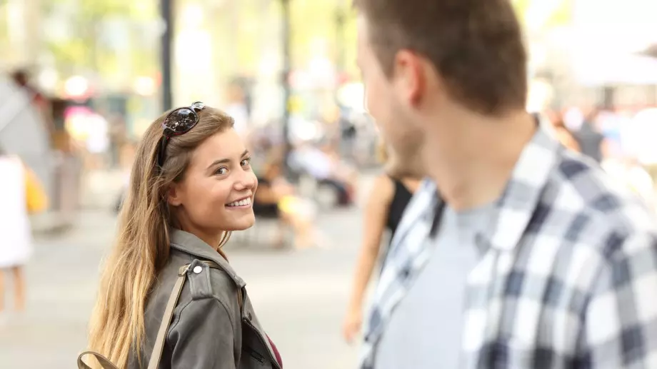 Любовно пожелание за 27 май 2023 според зодията