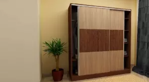 Как най-правилно да изберете гардероб?