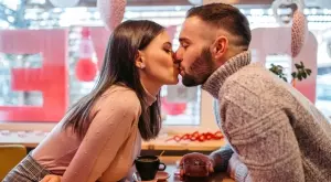 Любовно пожелание за 14 февурари 2023 според зодията