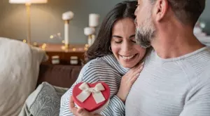 Хороскоп за днес, 14 февруари 2023