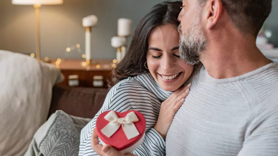 Хороскоп за днес, 14 февруари 2023