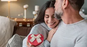 Любовно пожелание за 9 май 2023 според зодията