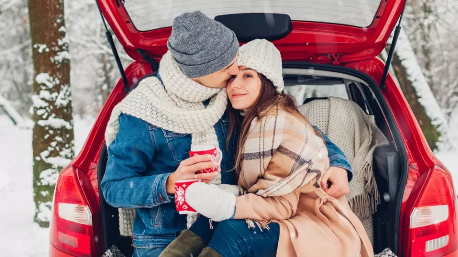 Любовно пожелание за 17 февруари 2023 според зодията