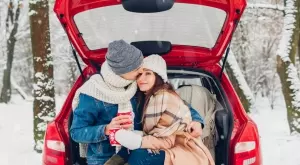 Стихотворение за 12 декември 2023