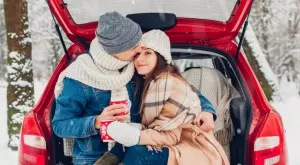 Любовно пожелание за 14 януари 2024 според зодията