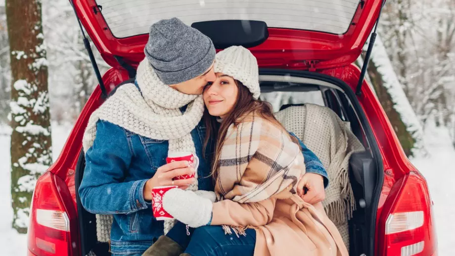 Любовно пожелание за 14 януари 2024 според зодията